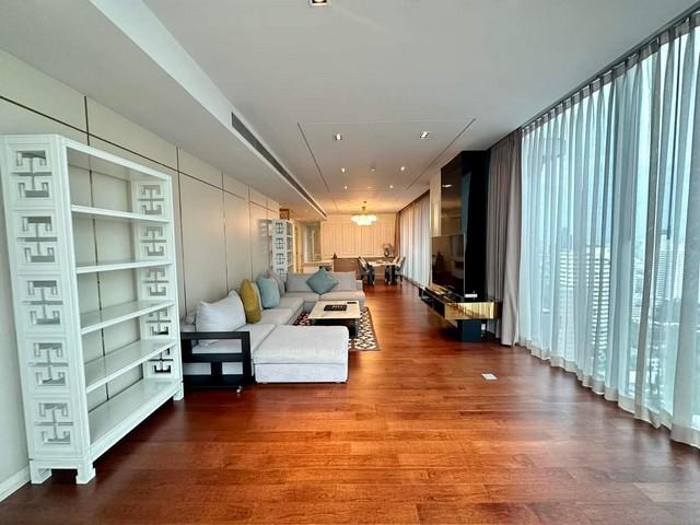 MARQUE Sukhumvit condo for rent near BTS Phrom phong