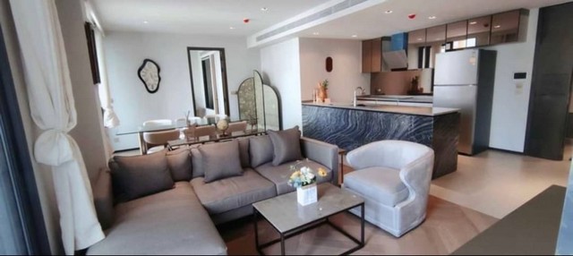 For rent : The Reserve Sukhumvit 61