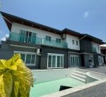 บ้าน ขาย Pattaya-Sale PoolVilla Pattaya ขายPoolVilla บ้านเดี่ยวพัทยาPoolVilla