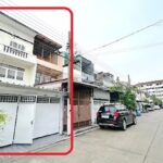 โลตัส บางกะปิ 1.2 กม. รีโนเวทใหม่MRT บางกะปิ 800 ลาดพร้าว107-111