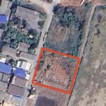 ทำเลดี พื้นที่สีม่วง