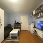 ขายลุมพินีร่มเกล้า พร้อมผู้เช่า 1.25MB รวมค่าโอนทุกอย่าง 21.0 ตร.