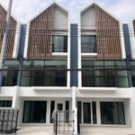 ที่ดินเปล่าทำเลดี ต.หนองสาหร่าย อ.ดอนเจดีย์