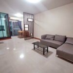 ให้เช่าทาวโฮมกรุงเทพกรีฑาซอย7 ใกล้รถไฟฟ้าสายสีเหลืองและสายสีส้ม