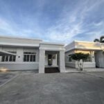 7 ห้องนอน 6 ห้องน้ำ บางนา กม 5 ศรีนครินทร์ ศรีด่าน22