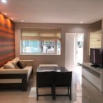 ให้เช่าทาวโฮม3ชั้น ใกล้ เดอะมอลล์ บางกะปิ ย่าน รามคำแหง, บางกะปิ,