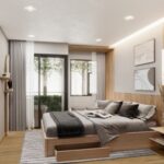 New Condo for Sale (Foreign Quota) – Beat Sukhumvit 93,