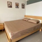 โครงการ ศุภาลัย ริเวอร์ รีสอร์ท เจริญนคร SUPALAI RIVER RESORT