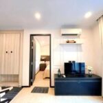 คอนโด เวเนเชี่ยน ซิกเนเจอร์ รีสอร์ท พัทยา