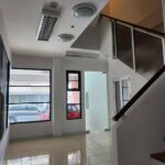 ให้เช่าอาคารสำนักงาน หมู่บ้านกลางเมือง Urbanion ถนนลาดพร้าว-วังหิ
