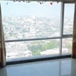 ขายคอนโด คอนโดสุภาพงษ์ เพลส ขนาด 2 นอน 69 ตรม ห้องมุม