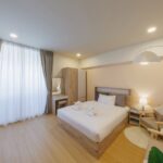 ขายพีพีคอนโดPPCondoตึกD ชั้น6ม,29ม.1.09ล.ท่าศาลา เมืองเชียงใหม่