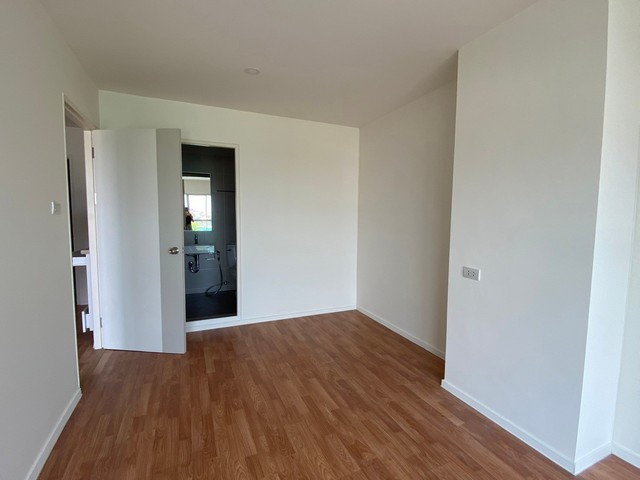 ขายคอนโด ลุมพินี วิลล์ สุขุมวิท 101/1 – ปุณณวิถี BTS-ปุณณวิถี บาง