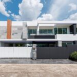 ขายบ้าน215ว. 8น7น 34.5ล. เวิลด์คลับแลนด์ หนองควาย หางดง เชียงใหม่