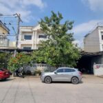 ขาย โรงงาน ในอรุณสุนทรี แฟคตอรี่แลนด์ นนทบุรี ถนนเมน ราคา 9.5 ลบ.