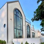 ????️ vายบ้านสวยสไตล์อังกฤษ เขาใหญ่ ทำเลทอง ต.หมูสี เขาใหญ่