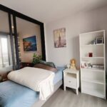 ขาย คอนโด เดอะ ไลน์ พหลโยธิน อาคาร B 1 ห้องนอน 1 ห้องน้ำ 32.52 ต