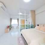 ขายคอนโดวังสิงห์คำแมนชั่นชั้น8, 29ม.999,000บ.ป่าตัน เมืองเชียงใหม