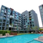 Living Nest รามคำแหง