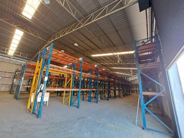 BST839 ให้เช่าโกดังหลายขนาด หลายพื้นที่ อำเภอนิคมพัฒนา มาบข่า ระย