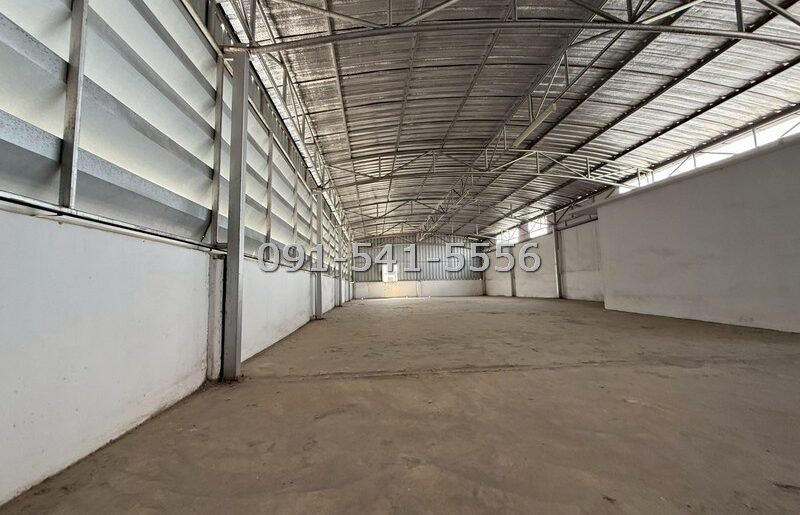 ขายตึกแถว 2 คูหา 3.5 ชั้นพร้อมดาดฟ้า ซอยท่าข้าม 28-1