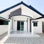 ขายบ้าน โรงโป๊ะ ตะเตียนเตี้ย ขนาด 52 ตร.วา