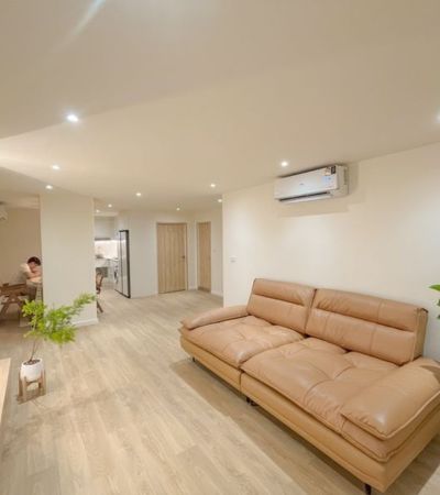 คอนโด ทวีผล 1 ห้องใหญมาก เหมือนอยู่ได้บ้าน ใกล้ย่านนิมมาน, มช.