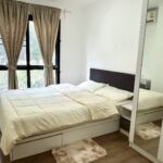 ขายขาดทุน ห้องสภาพดี ไอคอนโด ศาลายา (Icondo Salaya 1)