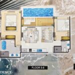 คอนโดใหม่ใจกลางเมือง ย่านพระราม 9