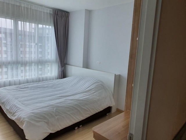 ขายคอนโด ซีฮิลล์ คอนโด ศรีราชา