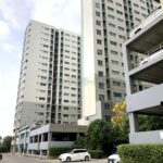 Lumpini Mega City Bangna : ลุมพินี เมกะ ซิตี้ บางนา