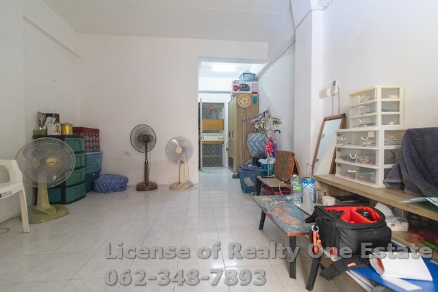 ขาย คอนโด นิรันดร์เรสซิเดนซ์ 3 รามคำแหง 2 ราคาสบายกระเป๋า