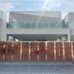 บ้านเช่าพร้อมสระ่ว่ายน้ำส่วนตัวสไตล์ luxuryสามารถเช่าปล่อยรายวันไ