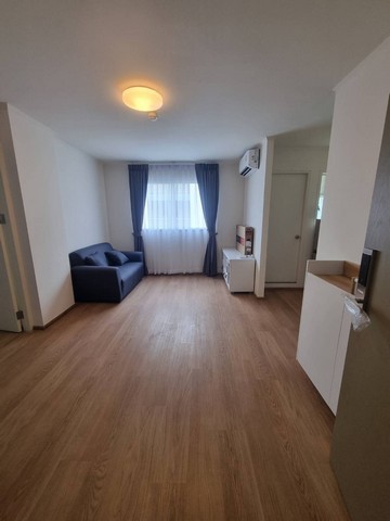 ห้องว่างให้เช่า ลุมพินี ทาวน์ชิป เฟอร์นิเจอร์ครบ รังสิต-คลอง1