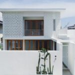 ขายบ้าน ย่านถนนพระราม 9