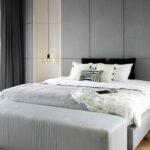 ขายบ้าน ซอย สุขุมวิท 65-กรุงเทพ