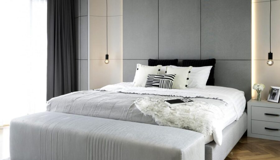 ขายบ้าน ซอย สุขุมวิท 65-กรุงเทพ