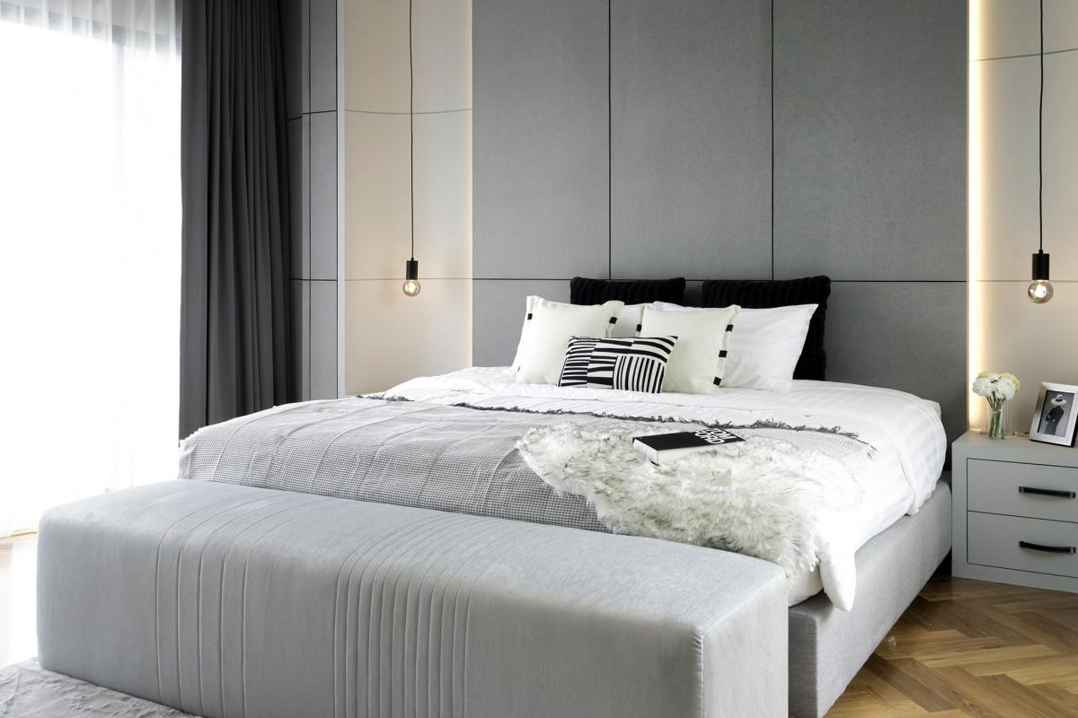 ขายบ้าน ซอย สุขุมวิท 65-กรุงเทพ