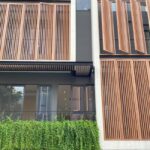 ขายบ้าน อาณา เอกมัย [ARNA Ekamai]