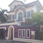 ขายทรัพย์ บ้านกลางกรุง เดอะ ไนซ์ รัชวิภา