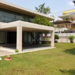 ขายบ้านทำเลทอง ย่านวัฒนา – กรุงเทพฯ