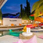 Payu House Pool Villa ปล่อยเช่ารายเดือน 45,000 บาท/เดือน