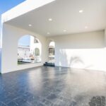 ขายพูลวิลล่าลงทุน Walnut House Pool Villa ???? เพียง 16.5 ล้าน