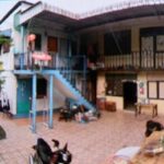 ขายบ้านถนนประชาอุทิศ ซอย 11