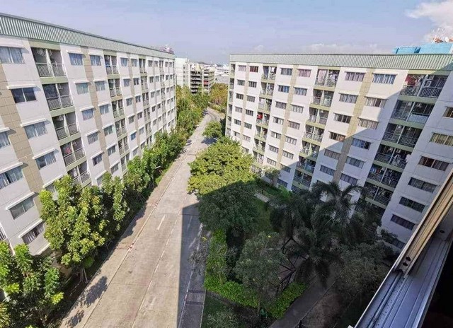 ขายคอนโดลุมพินีชลบุรี​ เจ้าของ​ขายเอง