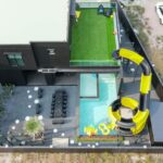 ขาย The Moon Pool Villa – พูลวิลล่าหรู พร้อมผู้เช่า 15.9 ล้านบาท