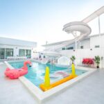 ขายลงทุน Beatrice Pool Villa พร้อมผู้เช่า 12.9 ล้าน ยีล 10% ต่อปี