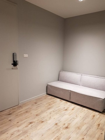 ขายคอนโด Aspen ลาซาลสุขุมวิท105 ใกล้แหล่งชุมชน ห้างสรรพสินค้า