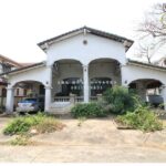 บ้านเดี่ยว จรัญสนิทวงศ์ 35 ซอยแก้วเงินทอง 20 ราคา 9.59 ล้านบาท