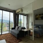 zcape condominium for sale at zcape x2 condominium
